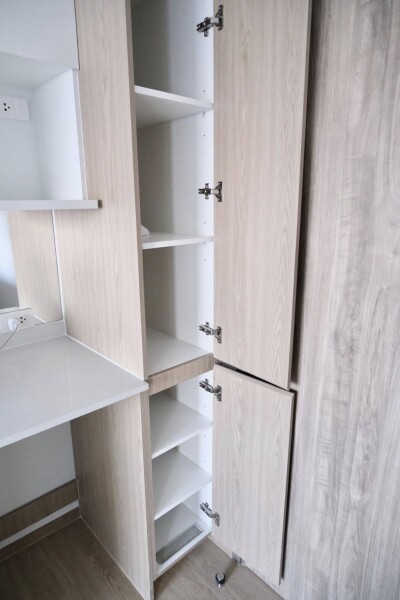 โนเบิล ครีเอท / Noble Create-7