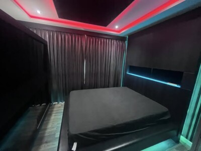 ดีคอนโด สุขุมวิท 109 / D condo Sukhumvit 109-3