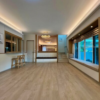 อัญญ่า ราชพฤกษ์-7