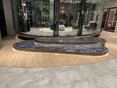 ไลฟ์ พระราม 4 - อโศก / Life Rama 4 - Asoke