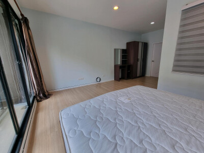 บ้านกลางเมือง กัลปพฤกษ์-6