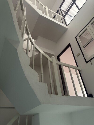 ทาวเฮ้าส์ 3 ชั้น พร้อมอยู่ พุทธมณฑลสาย 5-6