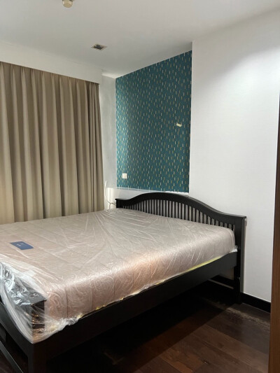 ไอดีโอ คิว พญาไท / IDEO Q Phayathai