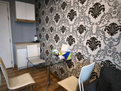 เซ็นทริค ซีน สุขุมวิท 64 / Centric Scene Sukhumvit 64-4