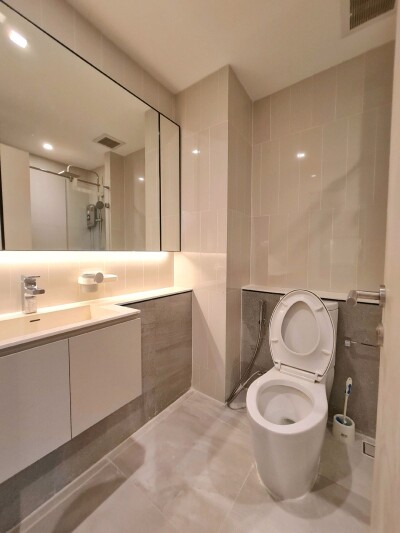 เดอะ รีเซิร์ฟ พหล - ประดิพัทธ์ / The Reserve Phahol - Pradipat