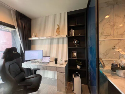 ไลฟ์ อโศก ไฮป์ / Life Asoke Hype-3