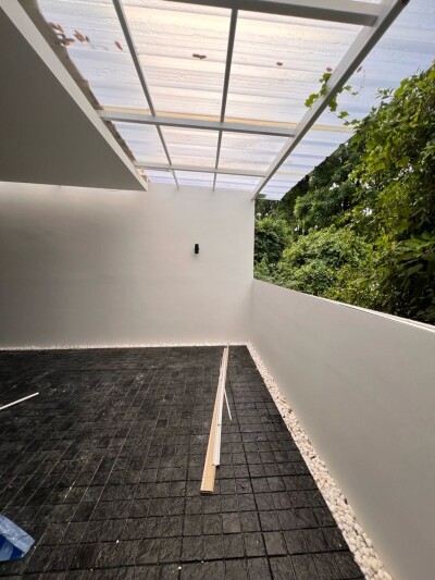 เดอะ เมทโทร พระราม 9 / The Metro Rama 9