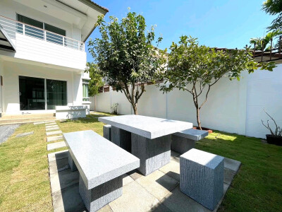 สราญสิริ รามอินทรา 2