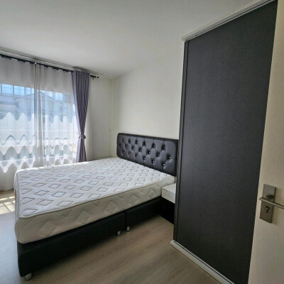 อินดี้ บางนา กม.7 (2)-6