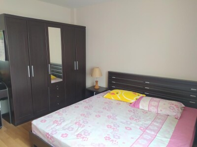 อัพเดทล่าสุด 27/9/2568 :  ปริญลักษณ์ เอกชัย-บางบอน-11