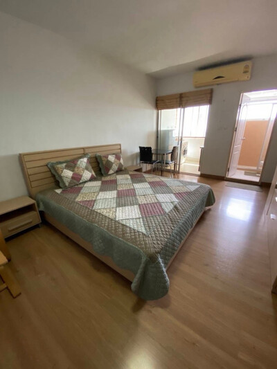 ศุภาลัย ปาร์ค ศรีนครินทร์ / Supalai Park Srinakarin-6