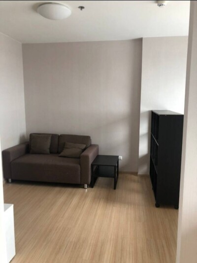 อัพเดทล่าสุด 31/1/2569 : ฟิวส์ เซนเซ่ บางแค / Fuse Sense