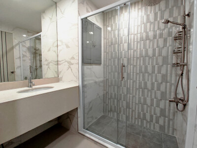 เดอะ เทรนดี้ คอนโดมิเนียม / The TRENDY Condominium-6