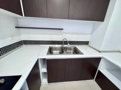 พีพี พลัส สุขุมวิท 71 / PP Plus Sukhumvit 71-20