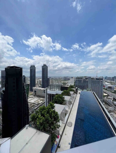 ไลฟ์ อโศก - พระราม 9 / Life Asoke - Rama 9