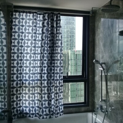 ไอดีโอ คิว สยาม - ราชเทวี / IDEO Q Siam - Ratchathewi