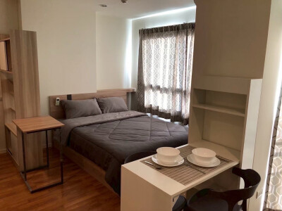 อัพเดทล่าสุด 13/2/2569 : ลุมพินี พาร์ค เพชรเกษม 98 เฟส 1-2 / Lumpini Park Phetkasem 98 Phase 1-2-3