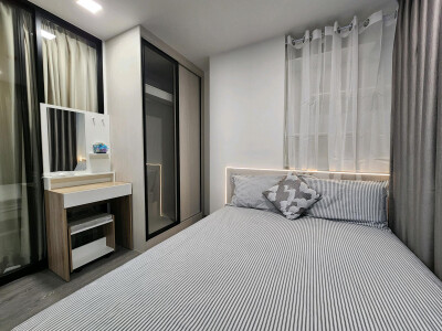 เคฟ วันเดอร์แลนด์ / Kave Wonderland-7