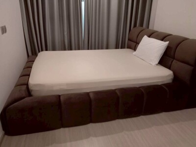 ไลฟ์ ลาดพร้าว / Life Ladprao-3