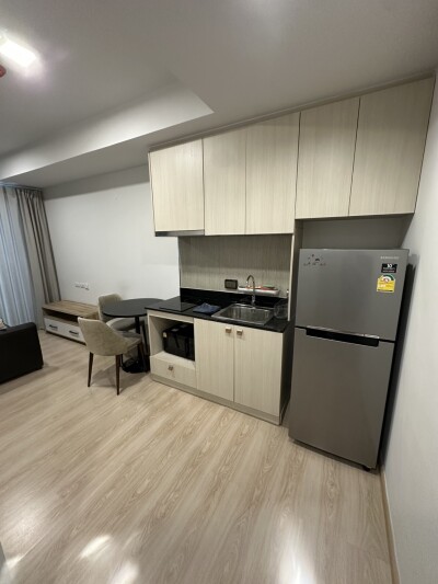 ยูนิโอ เอช ติวานนท์ / Unio H Tiwanon-5