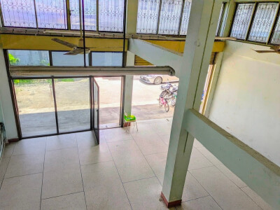 อาคารสำนักงานออฟฟิศให้เช่า ตึกแถวให้เช่า-3