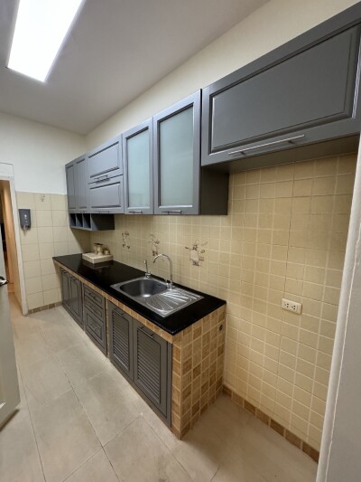 รสา สแปนิช คอร์ทยาร์ด-10