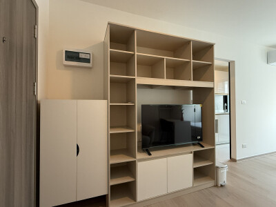 ดิ ออริจิ้น บางแค / The Origin Bangkae-3