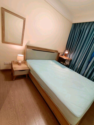 รีเกิล สาทร - นราธิวาส / Regal Sathorn - Narathiwat-3
