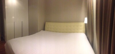 เบ็ล แกรนด์ พระราม 9 / Belle Grand Rama 9-4