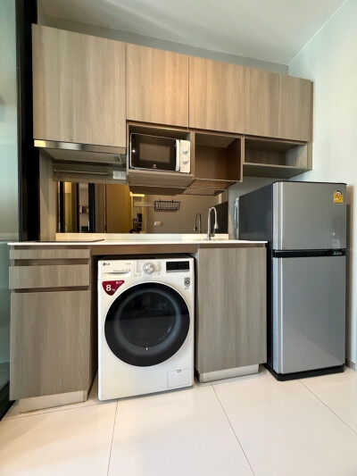 ไนท์บริดจ์ ไพร์ม อ่อนนุช / KnightsBridge Prime Onnut-7