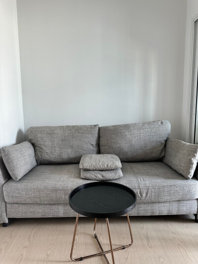 เดอะ ทรี สุขุมวิท 71 - เอกมัย / The Tree Sukhumvit 71 - Ekamai-1