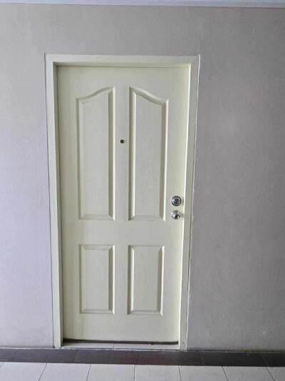 เดอะ ลอค แอท สุขุมวิท 101/1 / The Log @ Sukhumvit 101/1