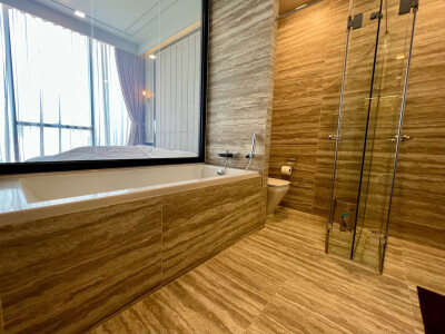 เซอเลส อโศก / Celes Asoke-17