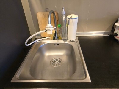 แอสปาย เอราวัณ / ASPIRE Erawan