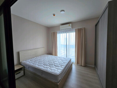 เอ สเปซ เมกา / A space Mega-3