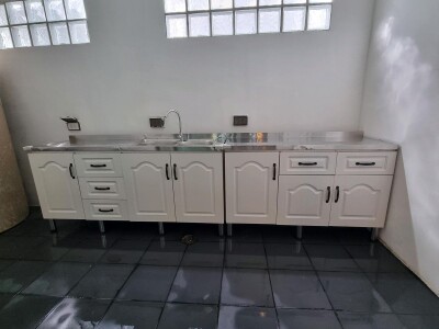 บ้านกลางเมือง กัลปพฤกษ์