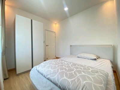 โกลเด้น นีโอ สุขุมวิท - ลาซาล-10