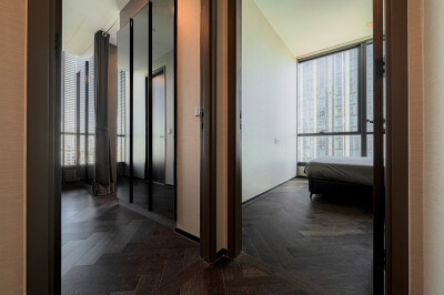 ดิ เอส สุขุมวิท 36 / The Esse Sukhumvit 36-13