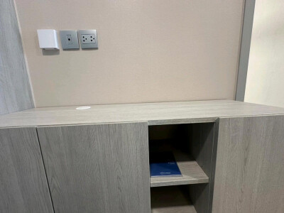 เคฟ ซีด เกษตร / Kave Seed Kaset