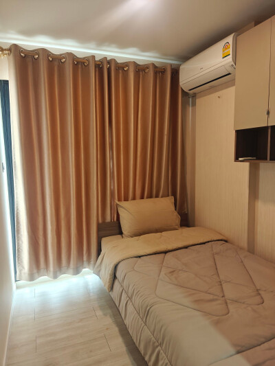 เคฟ คอนโด / Kave Condo-4