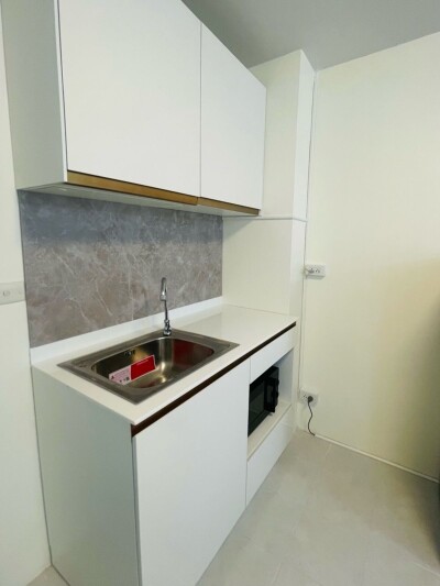 เดอะ พาร์คแลนด์ บางนา / The Parkland Bangna-8