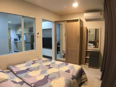 อัพเดตล่าสุด 27/10/2568 : รัชดา ออร์คิด / Ratchada Orchid