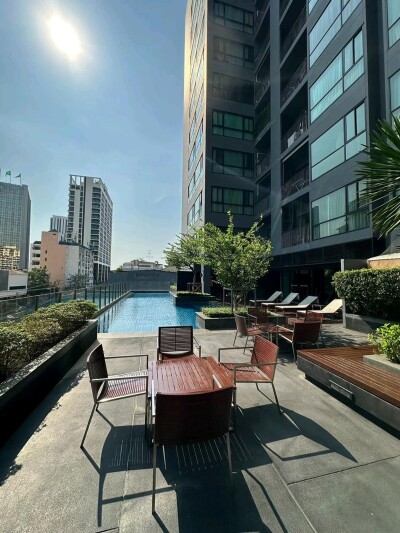 โนเบิล รีเฟลกซ์ / Noble Reflex-10