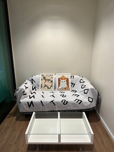 บี รีพับบลิค สุขุมวิท 101/1 / B Republic Sukhumvit 101/1