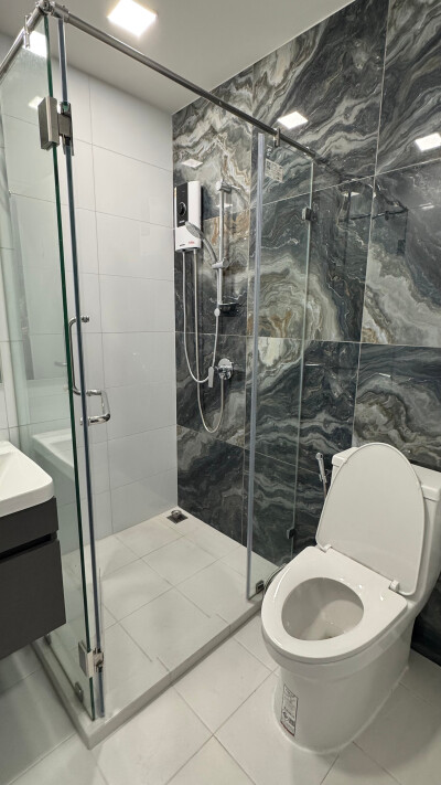 โมดิซ อาวองการ์ด / Modiz Avantgarde-9