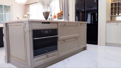 นันทวัน รามอินทรา - พหลโยธิน 50 / 🔹 พื้นที่ใช้สอย 278 ตร.ม. | ที่ดิน 85 ตร.วา-29