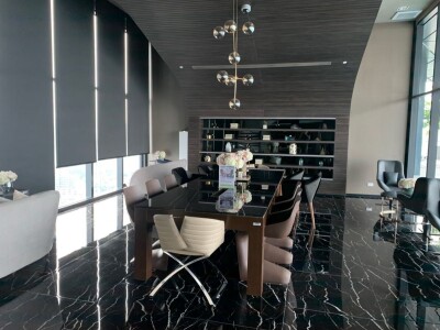 ไอดีโอ พหลฯ - จตุจักร / IDEO Phahol - Jatujak