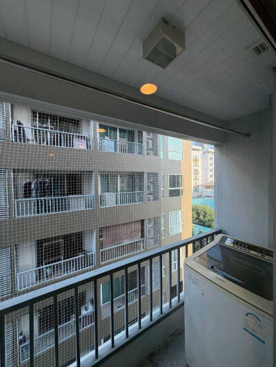 วิสซ์ดอม ปุณณวิถี สเตชั่น / Whizdom Punnawithi