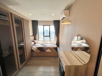 รีเจ้นท์ โฮม วุฒากาศ / Regent Home Wuttakat-5