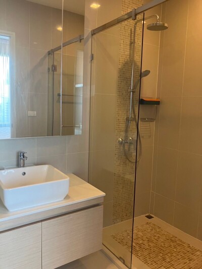 คิว อโศก / Q Asoke